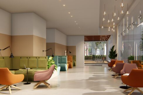 WhatsApp Image 2025-07-05 at 12.44.34 PM