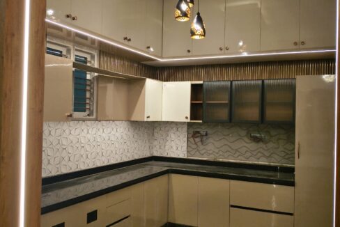 WhatsApp Image 2025-07-08 at 2.05.23 PM