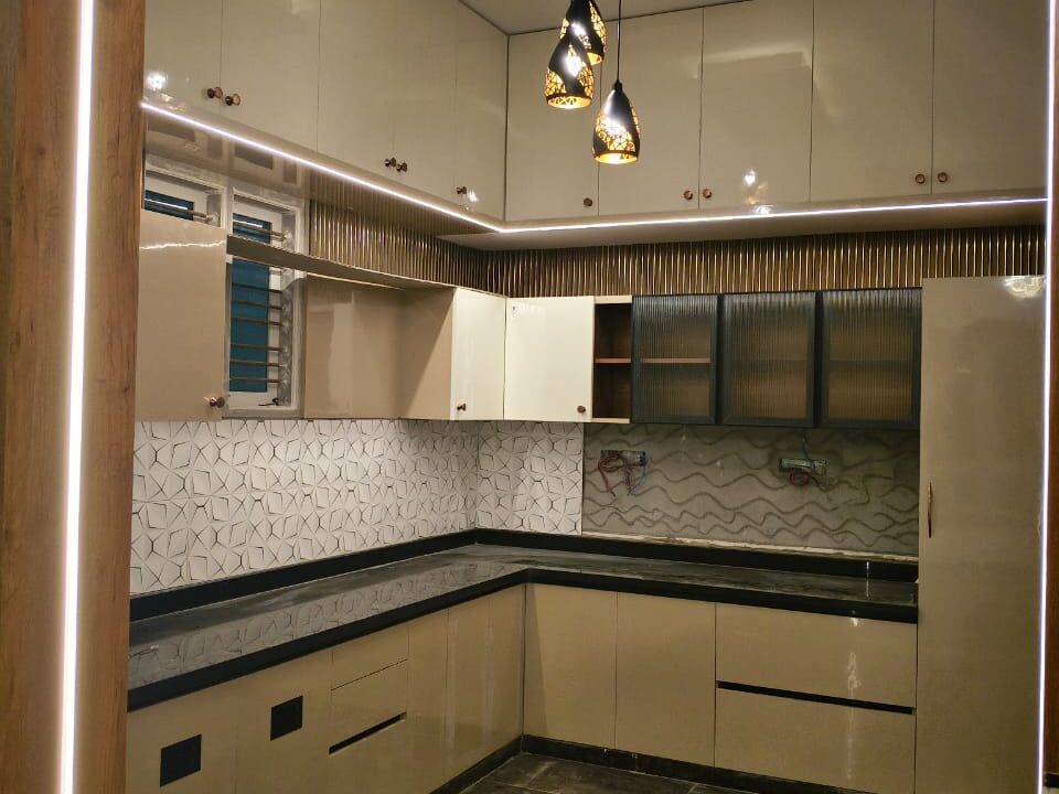 WhatsApp Image 2025-07-08 at 2.05.23 PM