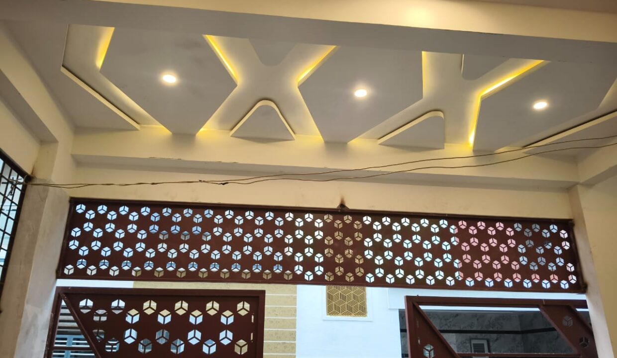 WhatsApp Image 2025-07-08 at 2.05.24 PM (1)