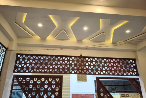 WhatsApp Image 2025-07-08 at 2.05.24 PM (1)