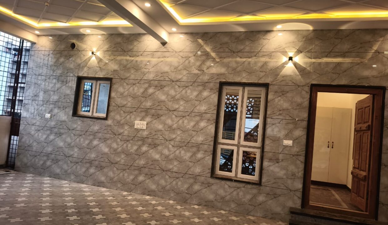 WhatsApp Image 2025-07-08 at 2.05.24 PM