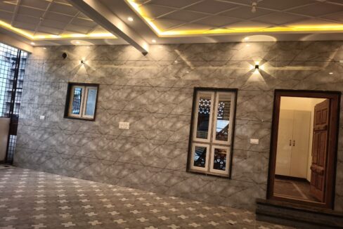 WhatsApp Image 2025-07-08 at 2.05.24 PM