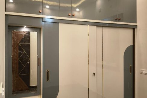 WhatsApp Image 2025-07-08 at 2.05.25 PM (1)