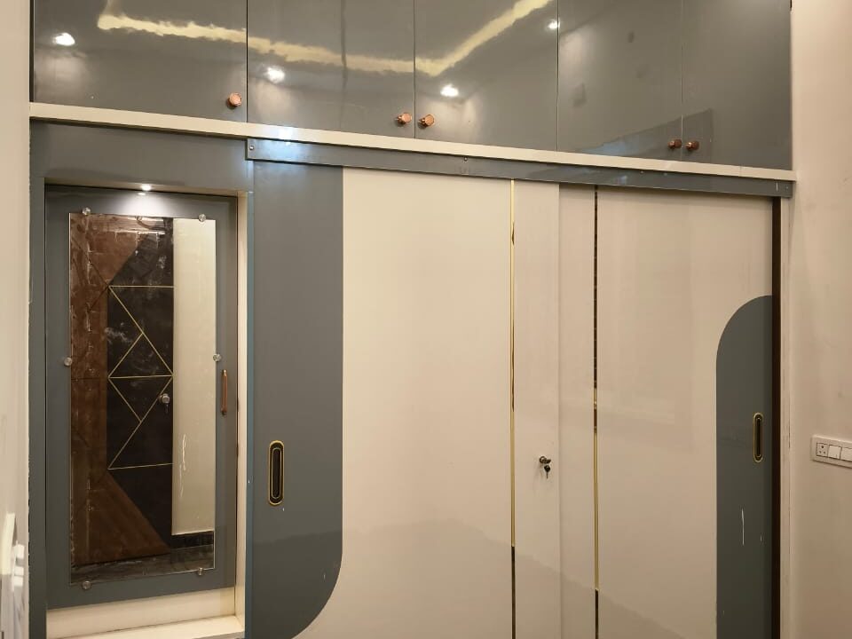 WhatsApp Image 2025-07-08 at 2.05.25 PM (1)