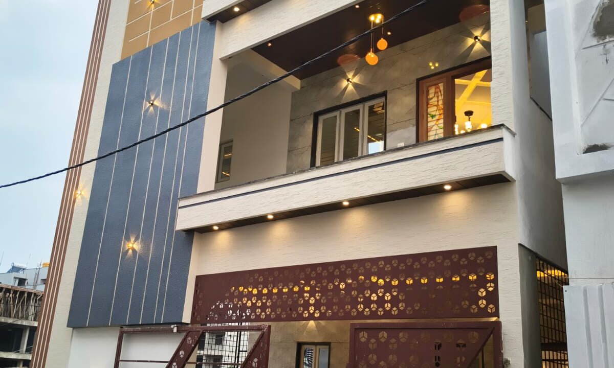 WhatsApp Image 2025-07-08 at 2.05.25 PM