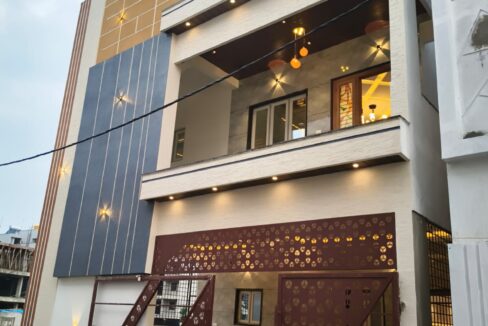 WhatsApp Image 2025-07-08 at 2.05.25 PM