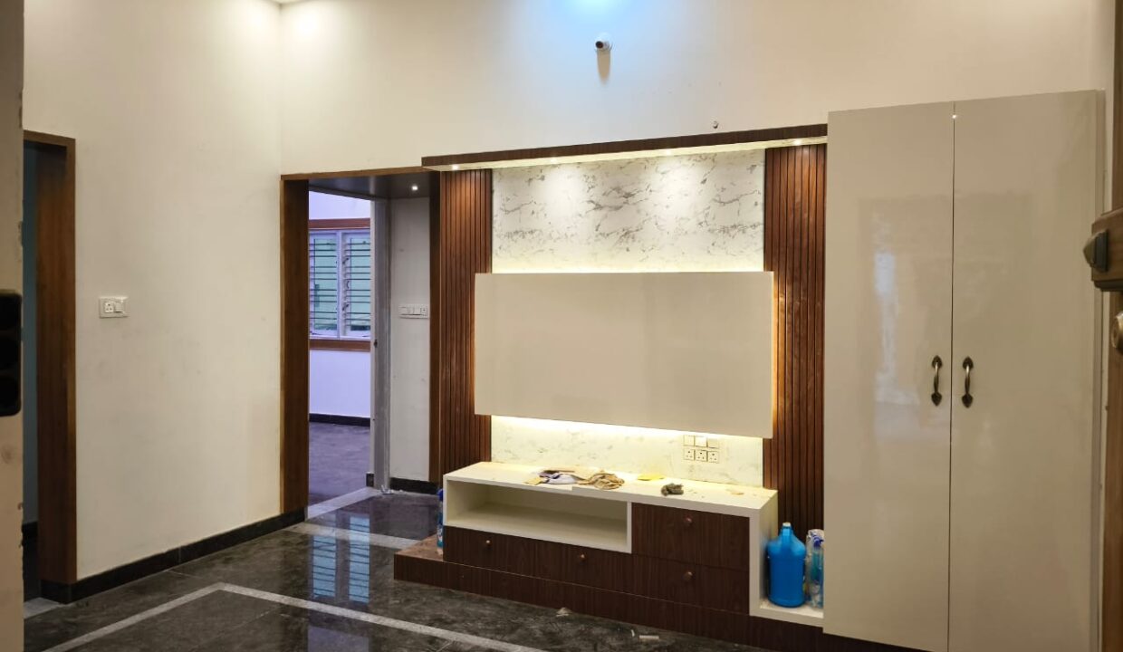 WhatsApp Image 2025-07-08 at 2.05.26 PM (1)