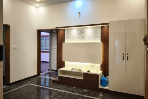 WhatsApp Image 2025-07-08 at 2.05.26 PM (1)