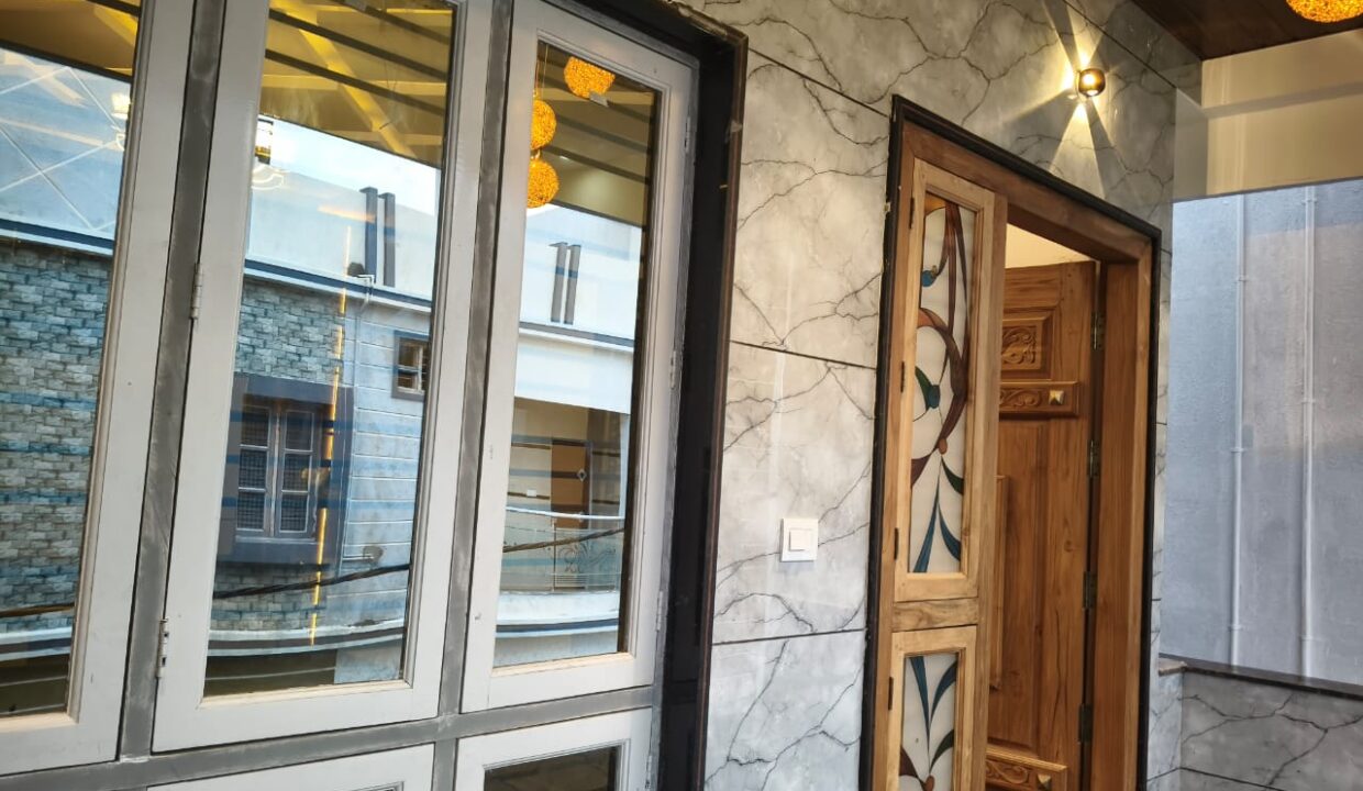 WhatsApp Image 2025-07-08 at 2.05.26 PM