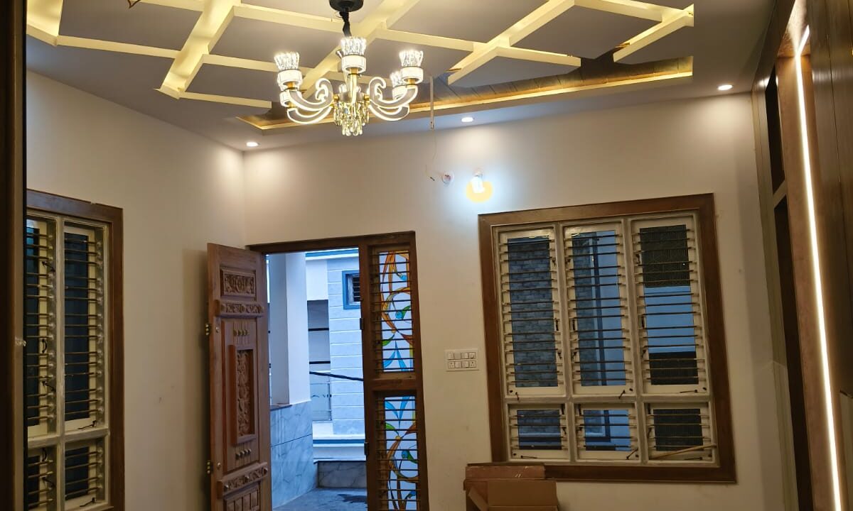 WhatsApp Image 2025-07-08 at 2.05.26 PM (2)