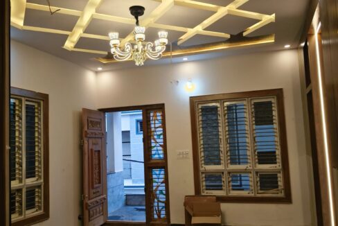 WhatsApp Image 2025-07-08 at 2.05.26 PM (2)