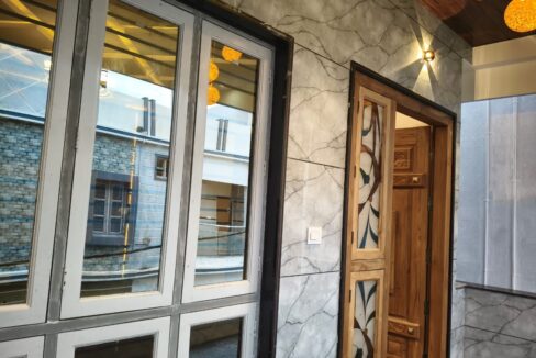 WhatsApp Image 2025-07-08 at 2.05.26 PM