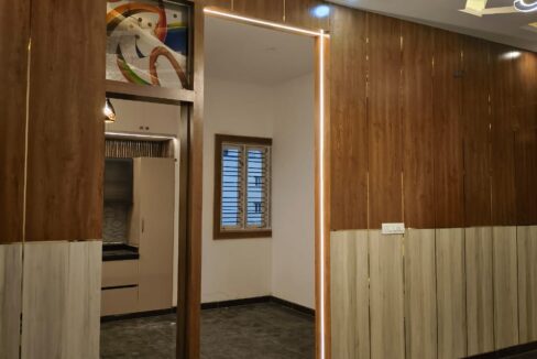 WhatsApp Image 2025-07-08 at 2.05.27 PM (1)