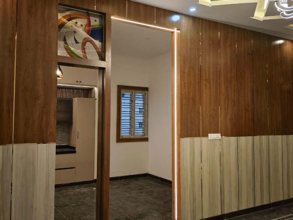 WhatsApp Image 2025-07-08 at 2.05.27 PM (1)