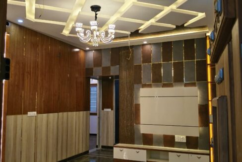 WhatsApp Image 2025-07-08 at 2.05.27 PM