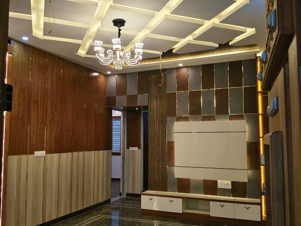 WhatsApp Image 2025-07-08 at 2.05.27 PM