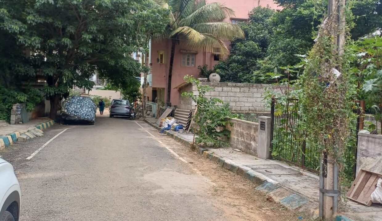 WhatsApp Image 2025-07-08 at 2.32.19 PM