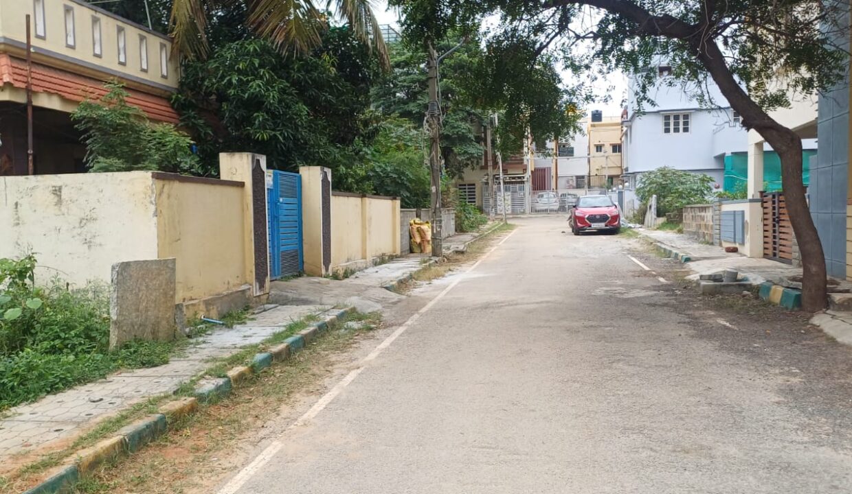 WhatsApp Image 2025-07-08 at 2.32.19 PM (2)