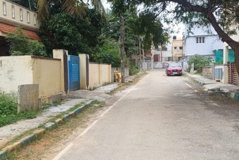 WhatsApp Image 2025-07-08 at 2.32.19 PM (2)