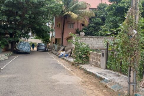 WhatsApp Image 2025-07-08 at 2.32.19 PM