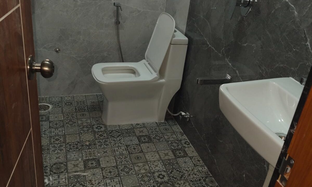 WhatsApp Image 2025-07-10 at 3.04.04 PM