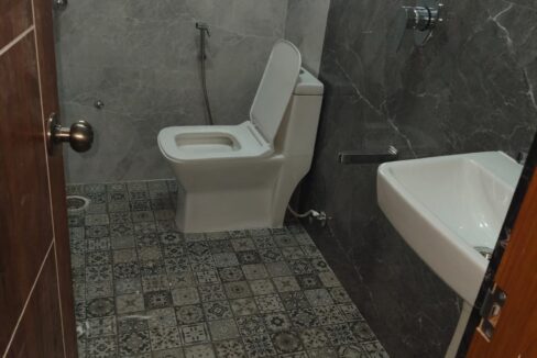 WhatsApp Image 2025-07-10 at 3.04.04 PM