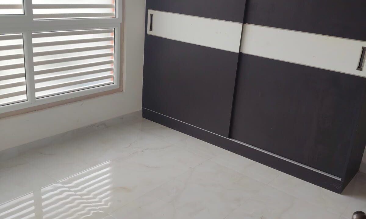 WhatsApp Image 2025-07-10 at 3.04.05 PM (1)