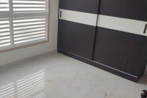 WhatsApp Image 2025-07-10 at 3.04.05 PM (1)