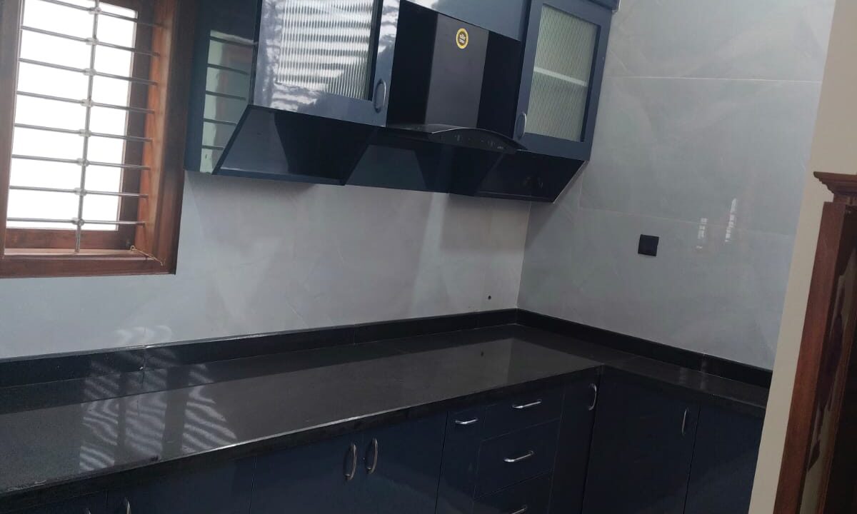 WhatsApp Image 2025-07-10 at 3.04.05 PM