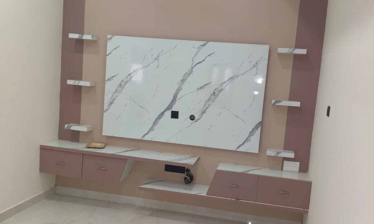 WhatsApp Image 2025-07-10 at 3.04.05 PM (2)