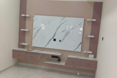 WhatsApp Image 2025-07-10 at 3.04.05 PM (2)