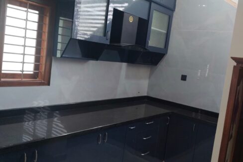 WhatsApp Image 2025-07-10 at 3.04.05 PM