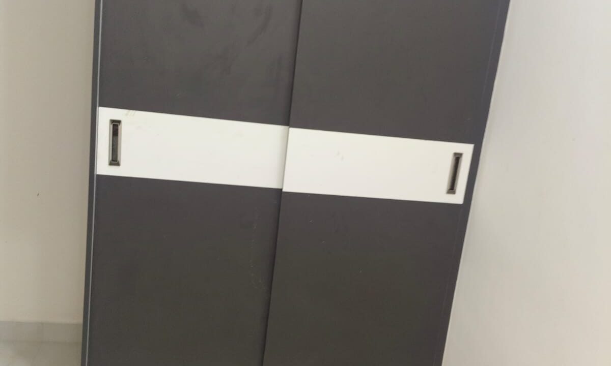 WhatsApp Image 2025-07-10 at 3.04.06 PM