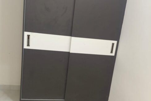 WhatsApp Image 2025-07-10 at 3.04.06 PM