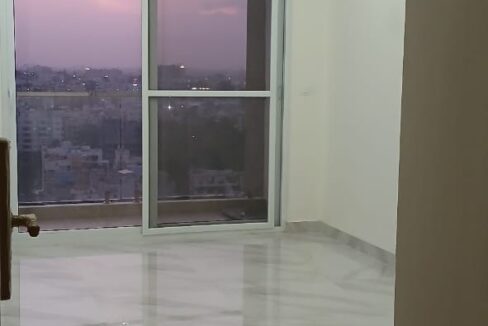 WhatsApp Image 2025-07-10 at 3.33.00 PM (1)