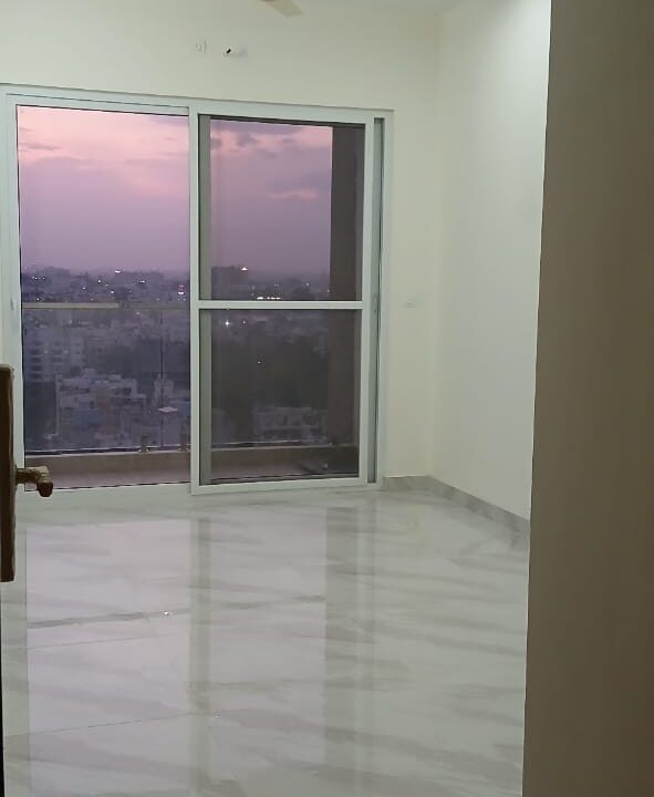 WhatsApp Image 2025-07-10 at 3.33.00 PM (1)