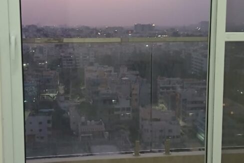 WhatsApp Image 2025-07-10 at 3.33.00 PM (2)