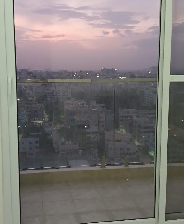 WhatsApp Image 2025-07-10 at 3.33.00 PM (2)