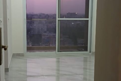 WhatsApp Image 2025-07-10 at 3.33.00 PM