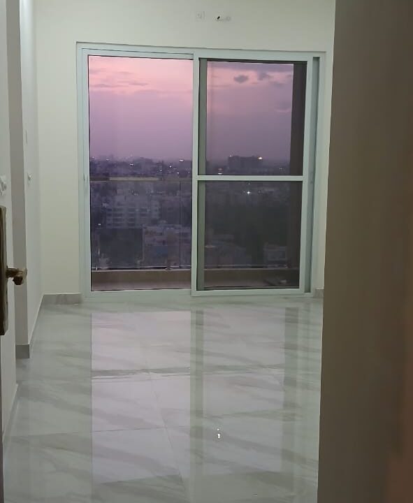 WhatsApp Image 2025-07-10 at 3.33.00 PM