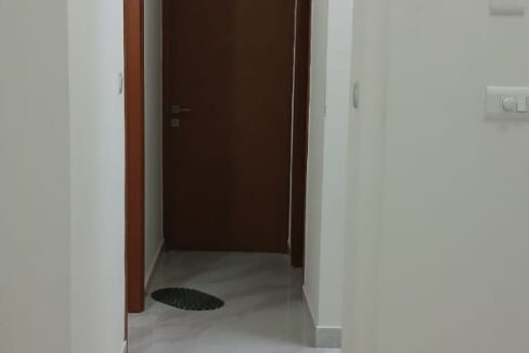 WhatsApp Image 2025-07-10 at 3.33.01 PM (1)