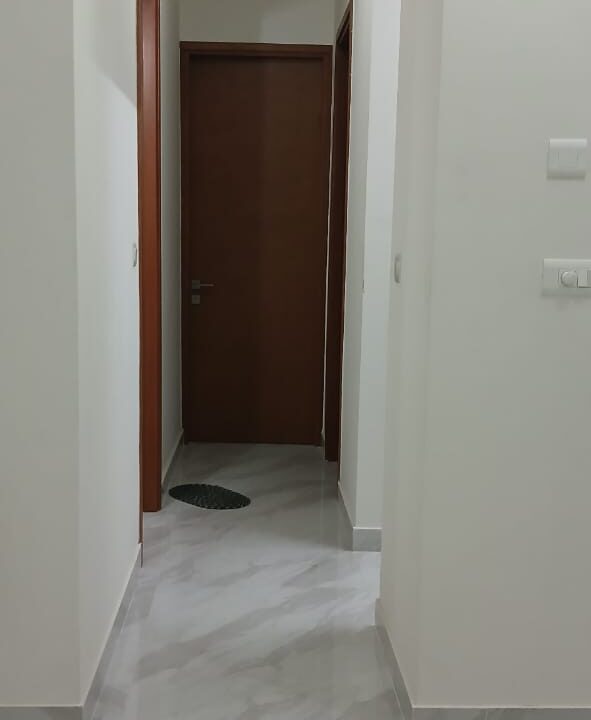 WhatsApp Image 2025-07-10 at 3.33.01 PM (1)