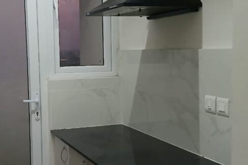 WhatsApp Image 2025-07-10 at 3.33.01 PM (2)