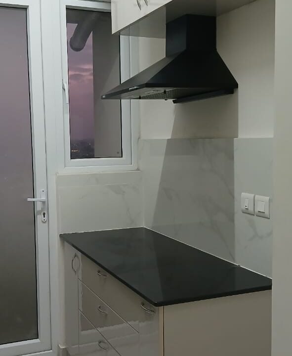 WhatsApp Image 2025-07-10 at 3.33.01 PM (2)