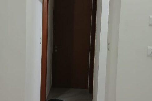 WhatsApp Image 2025-07-10 at 3.33.01 PM