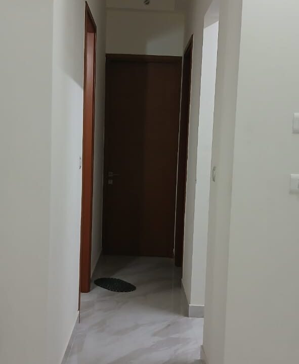 WhatsApp Image 2025-07-10 at 3.33.01 PM