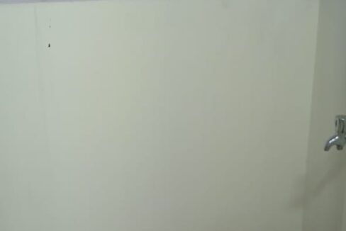 WhatsApp Image 2025-07-10 at 3.33.02 PM (1)