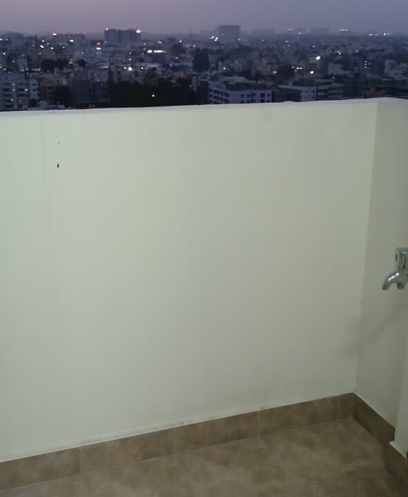 WhatsApp Image 2025-07-10 at 3.33.02 PM (1)