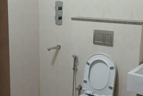 WhatsApp Image 2025-07-10 at 3.33.02 PM (2)